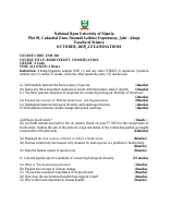 2019_2 ESM 328 EXAM.pdf